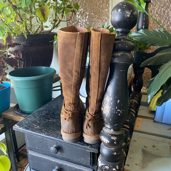 Born Torrey Boots - Picture 7 of 8